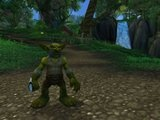 Illustration for article titled Why I Don't Play World of Warcraft